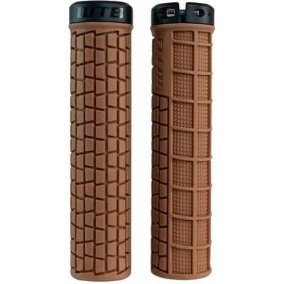WTB Trace Tan
