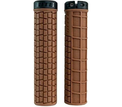 WTB Trace Tan