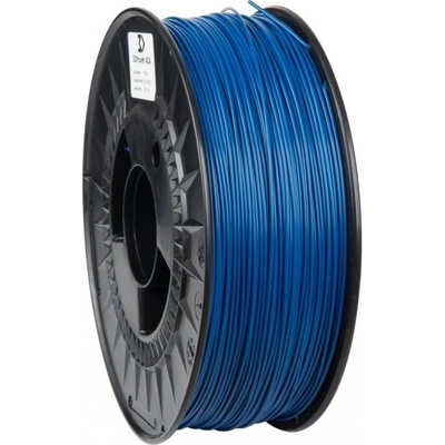 3DPower ASA modrá (blue) 1.75mm 1kg