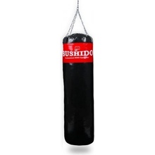 Bushido 180 x 45 cm 60 kg