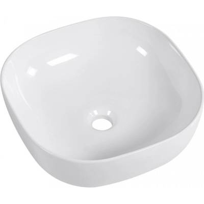 Cerano Sano CER-CER-433070