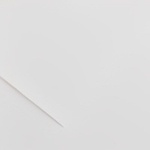 Canson Colorline 50x65 cm White 1 150 g Цветна хартия (C200041377)