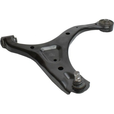Rameno zavesenia kolies MAXGEAR 72-6013