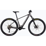 Orbea Urrun 30