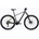 Orbea Urrun 30