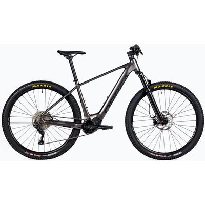 Orbea Urrun 30
