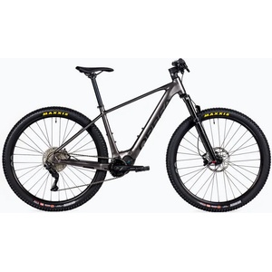 Orbea Urrun 30