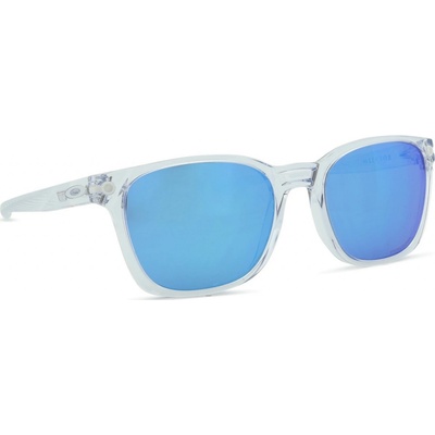 Oakley Ojector OO9018 0255