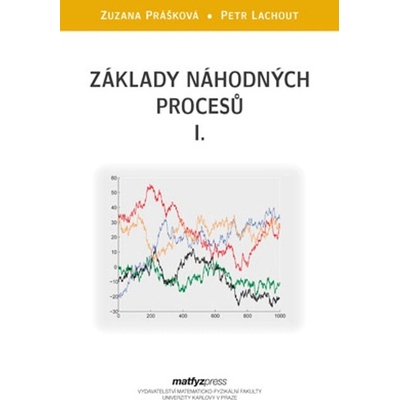 Základy náhodných procesů