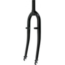 M-Wave MTB