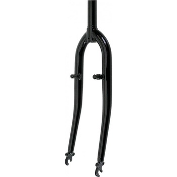 M-Wave MTB