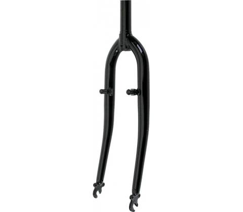 M-Wave MTB