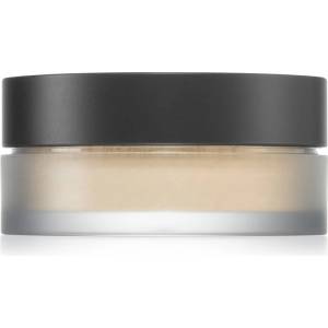 INIKA Organic Loose Mineral Powder насипна минерална пудра SPF 25 цвят Nurture 8 гр