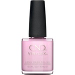 CND Vinylux Дълготраен лак за нокти, Cake Pop, 15 ml - ozone
