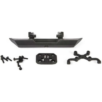 Axial Задна броня Axial: SCX24