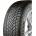 Bridgestone Blizzak LM005 265/40 R19 102V