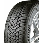 Bridgestone Blizzak LM005 265/40 R19 102V Автомобилни гуми