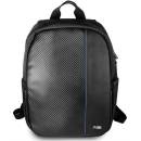 BMW Backpack BMBPCO15CAPNBK black