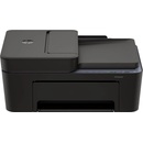 HP DeskJet 4330 (AJ4X9B)