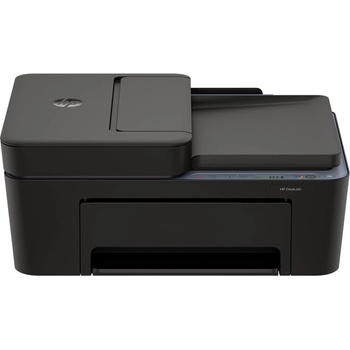 HP DeskJet 4330 (AJ4X9B)