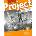 Project 1 Fourth Edition WB