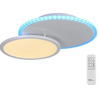 Neuhaus Lighting Group ARENDA 11662-16