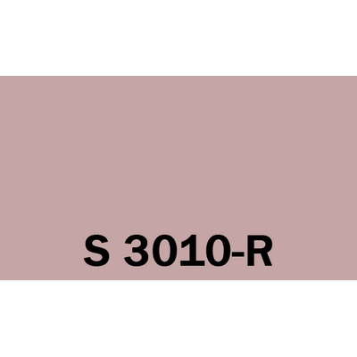 Het Soldecol HG 2,5L NCS S 3010-R