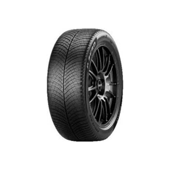 Image 1 of Pirelli P ZERO Winter D ND0 XL 315/35 R20 110V