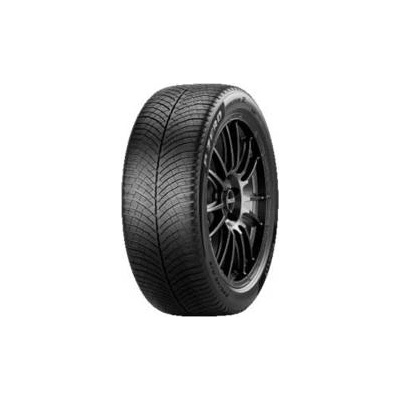 Pirelli P ZERO Winter D ND0 XL 315/35 R20 110V