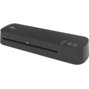 Arta G10 HD A4