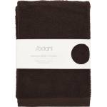 Södahl Кърпа Comfort Organic II 70 x 140 см кафе (33877)