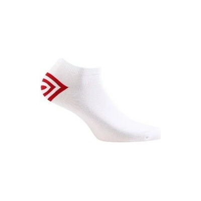 Gatta Wola ponožky whitered
