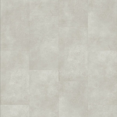Gerflor Creation 30 1599 Bloom Uni Clear 3,76 m²