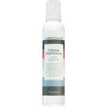 Waterclouds Volume Hair Mousse penové tužidlo 250 ml