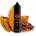 Montréal Montreal Original Rodeo16ml/60ml