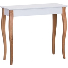 Ragaba Console šedá/light