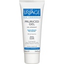 Uriage Pruriced gel 100 ml