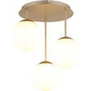 Globo 47441-3CH