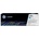 HP Toner 131A Cyan