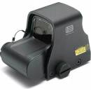 EOTech EXPS2-0