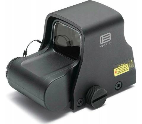 EOTech EXPS2-0