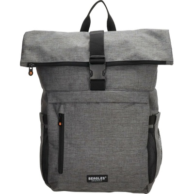 Beagles Originals Kyoto 20986 Grey 38 l