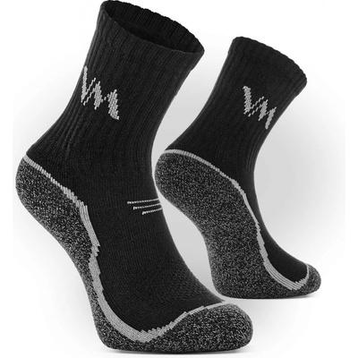 VM Footwear 8004 ponožky VM COOLMAX coolmaxové funkční cena za 3 páry