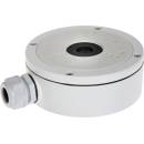 Hikvision DS-1280ZJ-S