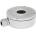 Hikvision DS-1280ZJ-S