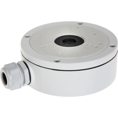 Hikvision DS-1280ZJ-S