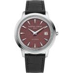 Frederique Constant Frederique constant fc-120brg3s6 (fc-120brg3s6) Часовници
