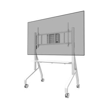 NewStar Neomounts FL50-575WH1