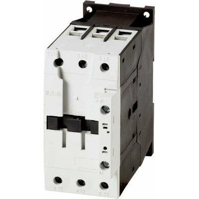 Eaton DILM65(230V50/60HZ)