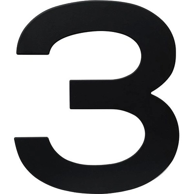 Richter Czech RN.150L.3.CE